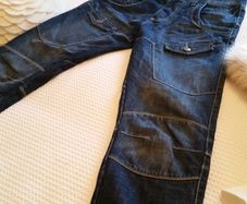 Crosshatch Jeans - Size 30R