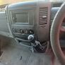 Volkswagen Crafter 2012 Image 5