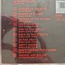 Gary Moore CD - We Want Moore! Image 2