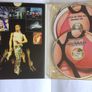 Scissor Sisters [2007] Hurrah! A Year Of Ta-Dah [Music DVD+CD Digipack] Image 4