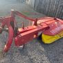 Drum mower Image 3