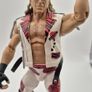 WWE Shawn Michaels HBK Elite Wrestling Figure (Ringside Exclusive) Image 4