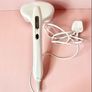 HoMedics Percussion Massager Image 2