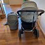 Mamas & Papas Ocarro Travel System Image 8