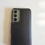 Samsung Galaxy S23+  8 GB | 512 GB | Dual-SIM | green Image 3