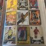 match attax Image 3