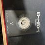 Death Note - Black Edition - Full collection Image 10