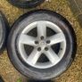 Nissan Quashqai Image 3