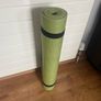 yoga mat Image 2