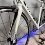 GIANT Defy Road Bike (Like NEW) Image 9