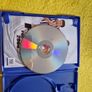 Fifa 2004 Football PlayStation2 Ps2 games Original Image 8