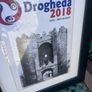 Memories of Drogheda Image 4