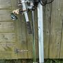 Seagull outboard motors Image 5