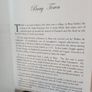 A Short Illustrated History of Bray by Henry Cairns and Owen Gallagher (HQ773) Image 3