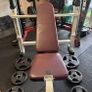 Weights Bench Image 4