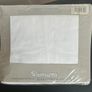Vintage Queen Bed sheets Image 5