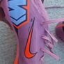 Nike Mercurial football boots Image 2