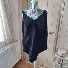 Swimsuit