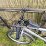 Bike Image 6