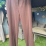 Ladies trousers Image 3