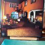 Eagles - Hotel California (First Press 1976) Image 9