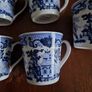 mugs Image 2