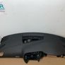 2010 Audi A5 Dashboard Kit Image 5