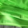 Green size 14 top bt Prettylittlething Image 9