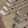 Nike Golf Irons Image 3