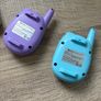 Kids walkie talkie Image 2