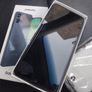 Samsung Galaxy A06 Image 3