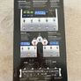 T C Helicon Voicelive 3 Image 6