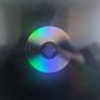 Arcade Fire - Reflektor (2xLP, Album, RE, 180) Image 2