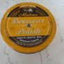 Vintage Tin of "Malones" Beeswax Polish for sale Image 3