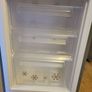 Zanussi Fridge Freezer Image 9