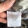 Stella McCartney dress - sz 16 Image 6