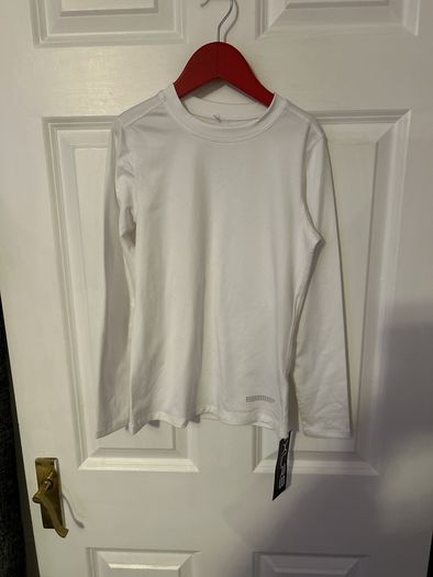 kids top