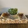 table centrepiece Image 2
