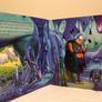 Where's The Fairy By Nick Harris Hardback Book Image 9