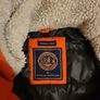 Superdry Men's Down Everest Expedition Image 2