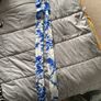 Floral  summer dress - Women's Image 7