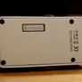 Bogner Harlow Boost/Compressor Image 6