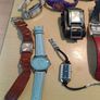 watch selection quartz Image 2