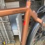 Kuma Bike M1 for sale Image 4