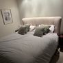 Super King Bed EZ Living Interiors Image 8