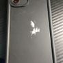 iPhone 12 64GB Unlocked and case and screen protector includex Image 2