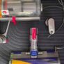 Dyson V15 detect Absolute Image 4