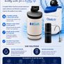 Water Softeners and Filtration Image 2