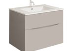 Clearance: Glide II Basin Unit 700 Storm Grey