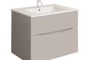 Clearance: Glide II Basin Unit 700 Storm Grey